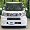 daihatsu move 2020 -DAIHATSU--Move DBA-LA150S--LA150S-2063761---DAIHATSU--Move DBA-LA150S--LA150S-2063761- image 15