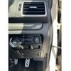 subaru forester 2015 -SUBARU--Forester DBA-SJG--SJG-027660---SUBARU--Forester DBA-SJG--SJG-027660- image 21