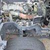 mitsubishi-fuso canter 2018 646828-N9024110106F-90 image 26
