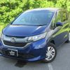 honda freed 2019 -HONDA 【山形 501ﾏ1914】--Freed GB5--1107640---HONDA 【山形 501ﾏ1914】--Freed GB5--1107640- image 25