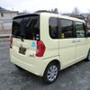 daihatsu tanto 2017 quick_quick_LA600S_LA600S-0562566 image 18