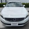 volvo s60 2014 quick_quick_FB4164T_YV1FS485BE2286278 image 17