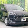 toyota sienta 2017 -TOYOTA--Sienta DAA-NHP170G--NHP170-7105742---TOYOTA--Sienta DAA-NHP170G--NHP170-7105742- image 18