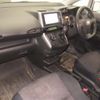 toyota wish 2012 CFJ1835110 image 5