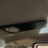 toyota townace-van 2023 quick_quick_S403M_S403M-0016783 image 9
