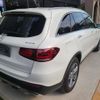 mercedes-benz glc-class 2021 quick_quick_253915C_W1N2539152F884606 image 13