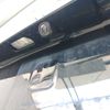 toyota rav4 2020 ENHANCEAUTO_1_ea300003 image 32