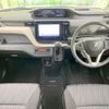 suzuki solio 2022 CFJ1798573 image 2
