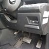 honda stepwagon 2012 -HONDA--Stepwgn DBA-RK5--RK5-1332846---HONDA--Stepwgn DBA-RK5--RK5-1332846- image 46