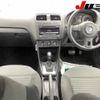 volkswagen polo 2011 -VOLKSWAGEN--VW Polo 6RCBZ--CU012519---VOLKSWAGEN--VW Polo 6RCBZ--CU012519- image 12