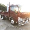 isuzu elf-truck 2013 GOO_NET_EXCHANGE_0404245A30250617W002 image 33