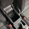 volkswagen golf-touran 2016 -VOLKSWAGEN--VW Golf Touran DBA-1TCZD--WVGZZZ1TZGW535776---VOLKSWAGEN--VW Golf Touran DBA-1TCZD--WVGZZZ1TZGW535776- image 11
