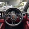 porsche macan 2018 -PORSCHE--Porsche Macan ABA-J1H2--WP1ZZZ95ZJLB73013---PORSCHE--Porsche Macan ABA-J1H2--WP1ZZZ95ZJLB73013- image 15