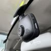 suzuki hustler 2018 -SUZUKI--Hustler DBA-MR31S--MR31S-118990---SUZUKI--Hustler DBA-MR31S--MR31S-118990- image 3
