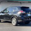 nissan x-trail 2014 -NISSAN--X-Trail DBA-NT32--NT32-031718---NISSAN--X-Trail DBA-NT32--NT32-031718- image 6