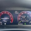 honda civic 2023 CFJ1766840 image 3