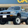 toyota hilux-surf 1994 -TOYOTA--Hilux Surf VZN130G--08069530---TOYOTA--Hilux Surf VZN130G--08069530- image 17
