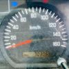isuzu elf-truck 2012 CFJ1719933 image 8