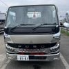 mitsubishi-fuso canter 2024 -MITSUBISHI--Canter 2RG-FBAV0--FBAV0-601554---MITSUBISHI--Canter 2RG-FBAV0--FBAV0-601554- image 4