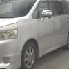 toyota voxy 2009 -TOYOTA 【春日部 302ｽ1562】--Voxy ZRR70W-0248309---TOYOTA 【春日部 302ｽ1562】--Voxy ZRR70W-0248309- image 5