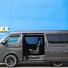 toyota hiace-van 2020 -TOYOTA--Hiace Van QDF-GDH211K--GDH211-1004863---TOYOTA--Hiace Van QDF-GDH211K--GDH211-1004863- image 5