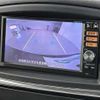 nissan elgrand 2013 TE4865 image 21