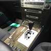 toyota crown-majesta 2004 181112163617 image 18