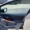 honda odyssey 2011 TE2212 image 7