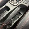 toyota hilux 2022 CFJ1806524 image 60