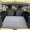suzuki alto 2020 CFJ1823819 image 32