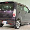 suzuki wagon-r-stingray 2013 quick_quick_MH23S_MH23S-411351 image 16