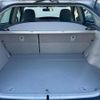 toyota prius 2010 CFJ1506791 image 9