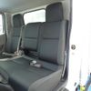 nissan atlas 2014 CFJ1632108 image 67