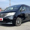 nissan serena 2011 -NISSAN--Serena DBA-C26--C26-029170---NISSAN--Serena DBA-C26--C26-029170- image 1