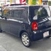 suzuki alto-lapin 2014 CFJ1699263 image 9