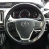 toyota voxy 2015 -TOYOTA--Voxy DBA-ZRR80G--ZRR80-0144756---TOYOTA--Voxy DBA-ZRR80G--ZRR80-0144756- image 12