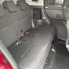 toyota roomy 2019 -TOYOTA--Roomy DBA-M900A--M900A-0366470---TOYOTA--Roomy DBA-M900A--M900A-0366470- image 6