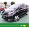 honda freed 2023 quick_quick_5BA-GB5_GB5-3203107 image 1