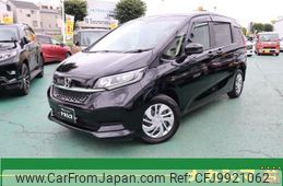 honda freed 2023 quick_quick_5BA-GB5_GB5-3203107