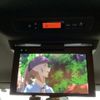toyota voxy 2021 quick_quick_ZRR80W_ZRR80-0716950 image 16