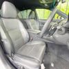 lexus gs 2012 CFJ1793015 image 9