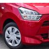 daihatsu mira-e-s 2019 GOO_JP_700070570930240726002 image 23