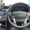 toyota mark-x 2010 TE3559 image 30