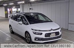 citroen grand-c4 2018 -CITROEN--Citroen Grand C4 VF73AAHXTHJ838351---CITROEN--Citroen Grand C4 VF73AAHXTHJ838351-