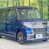 daihatsu tanto 2018 CFJ1708768 image 16