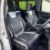 toyota vellfire 2016 -TOYOTA--Vellfire DBA-AGH30W--AGH30-0064176---TOYOTA--Vellfire DBA-AGH30W--AGH30-0064176- image 9