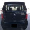 suzuki wagon-r 2014 -SUZUKI 【岐阜 581ﾁ9403】--Wagon R MH34S--357966---SUZUKI 【岐阜 581ﾁ9403】--Wagon R MH34S--357966- image 18