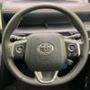 toyota sienta 2021 -TOYOTA--Sienta NHP170G--7237469---TOYOTA--Sienta NHP170G--7237469- image 16