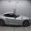 toyota supra 2019 CFJ1522690 image 4