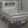 suzuki carry-truck 2020 -SUZUKI 【品川 000ﾝ0000】--Carry Truck DA16T-570426---SUZUKI 【品川 000ﾝ0000】--Carry Truck DA16T-570426- image 2